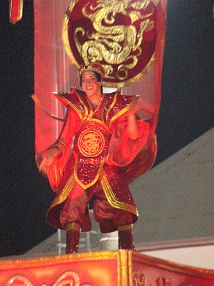 carnaval 7.jpg